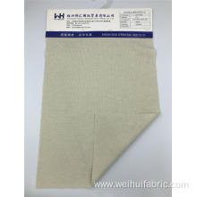 Knitted Ribbing Fabric Width 160cm C/P/L Plain Fabrics